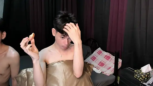 Chat +18 de hotfreshdior ao vivo