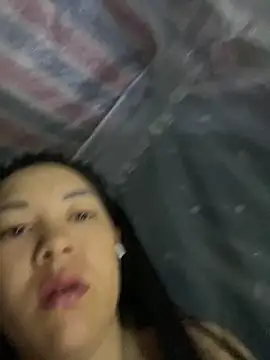 daisy-yeu 网络视讯表演