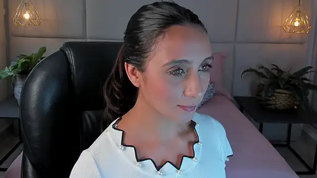 SamayRyann Live XXX-chat