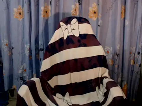 Sembang XXX Secara Langsung urlover_mae26