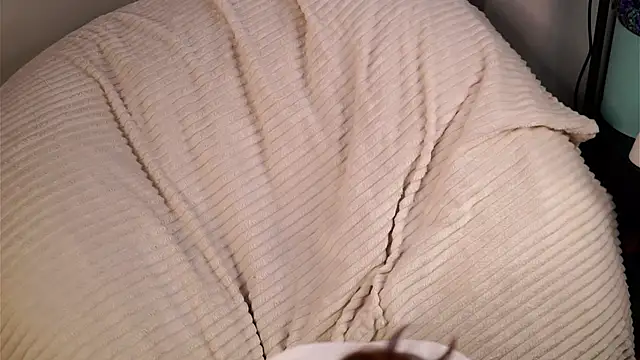 TemikaAltvaterのライブXXXチャット