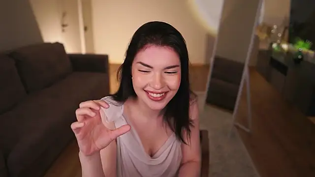 AdaBelln Live XXX chat