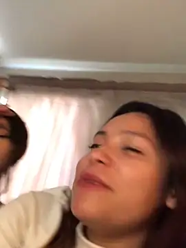 دردشة 3littles الجنسية المباشرة