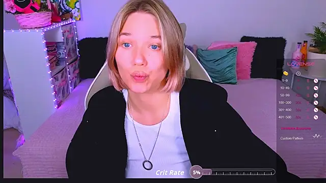 Živý XXX chat Karen_morris