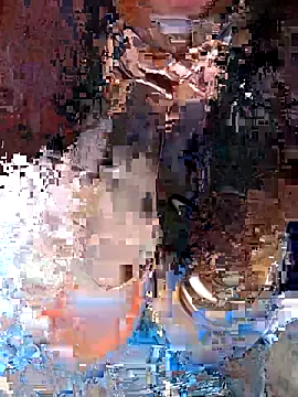 Chat XXX en directo de hemilynthomas2467