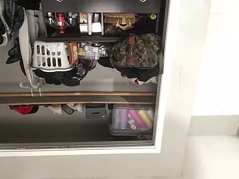 papiiblackdick Live XXX-chat