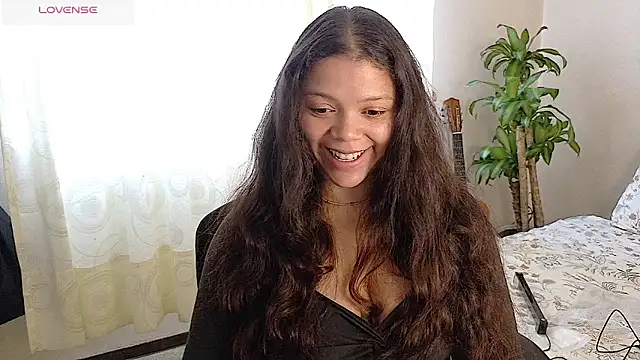 Amanda_sweetn Live XXX chat