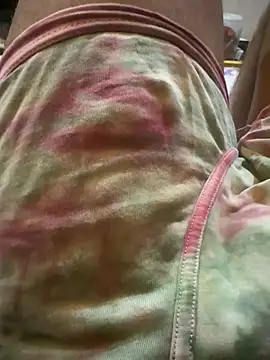 AwesomeBrawl Live XXX-chat