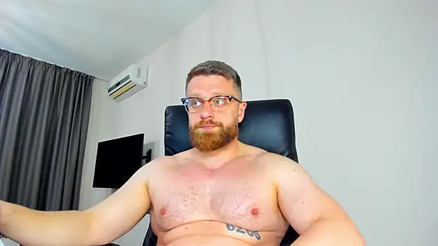 Онлайн чат XXX Findom_guy