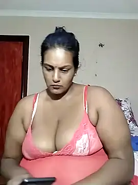 Foxybaby420n Live XXX chat