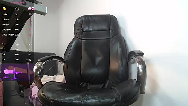 Chat XXX Live abby_taylor