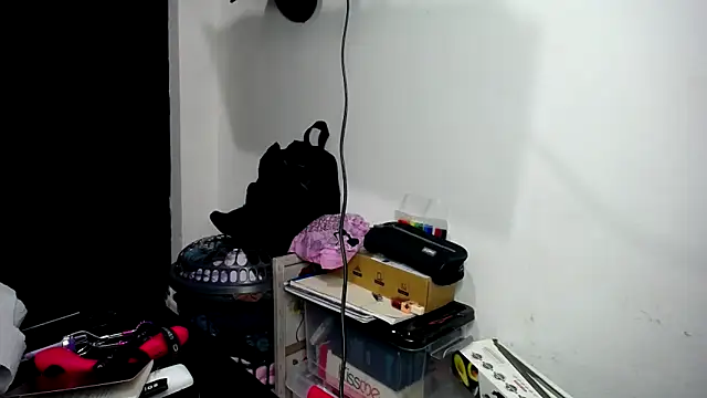 Chat +18 de curvy_cutie ao vivo