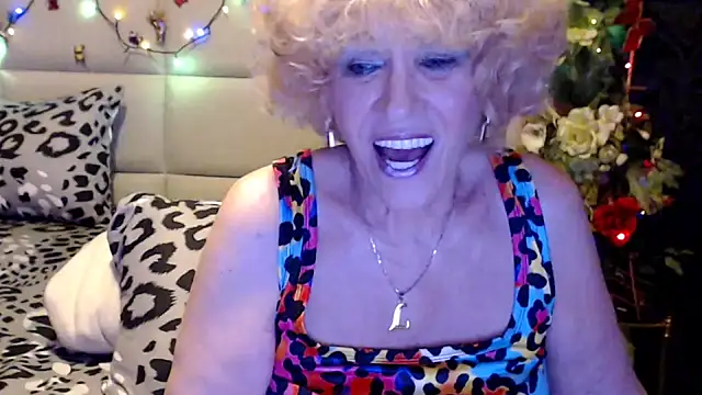 Chat XXX Live HappyWomanOn