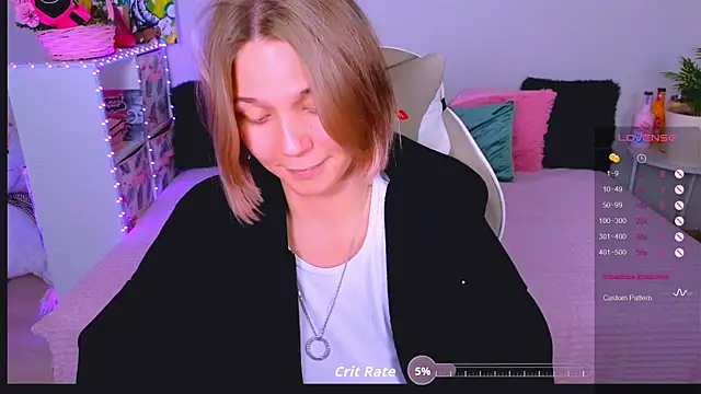 Karen_morris élő XXX-chatje