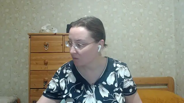 Smart_Rose élő XXX-chatje