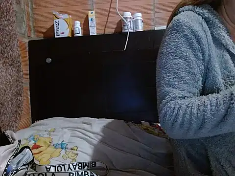 sweetzayori – Live XXX-chat