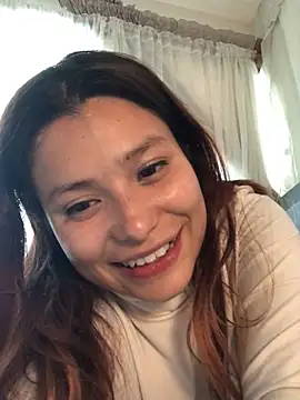 Pokazy przed kamerką – 3littles