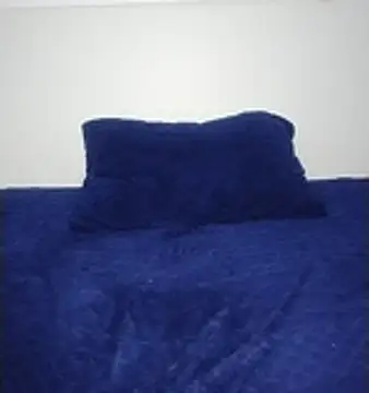 Sexy__Arab's Live XXX Chat