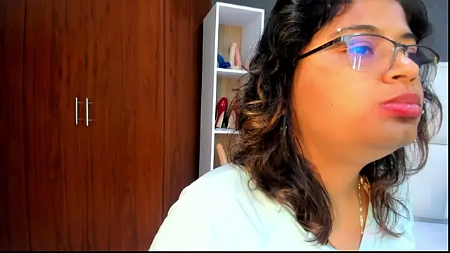 Sembang XXX Secara Langsung yeral2017