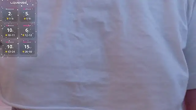 Sembang XXX Secara Langsung Catwhite_