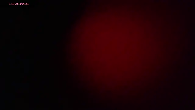 Chat +18 de Victoryyy_ ao vivo