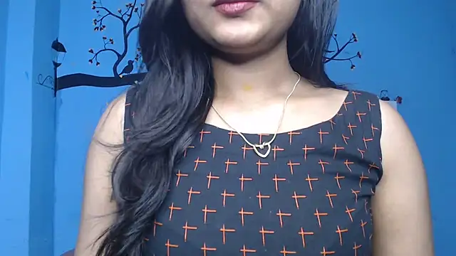 Wish_Queen Obrolan Langsung XXX