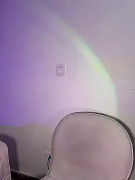 Chatroom XXX en direct de krisstenSantos