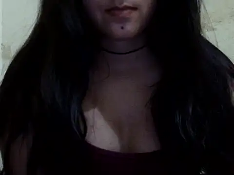 Priyanka_Chopr – webcam-show