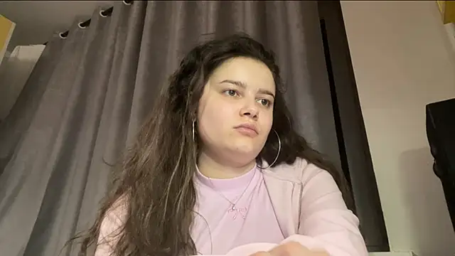 LonnaVandal Webcam show