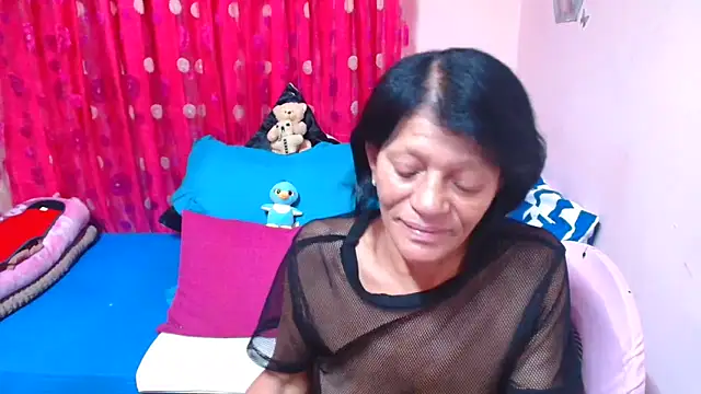 แชท XXX สดของ SLUTTYROXY