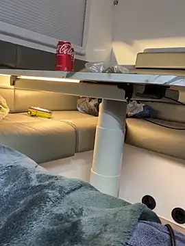 ausbod Adlı Modelin Canlı XXX Sohbeti