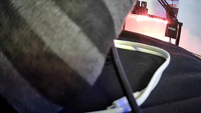 Tiggitytomociti 现场XXX聊天