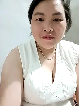 nana_nana99 在線直播表演