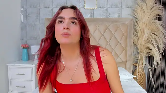 CleoFoxx_ Live XXX Chat