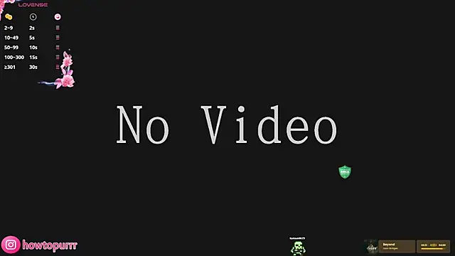 Chat XXX ao vivo de msinfinity