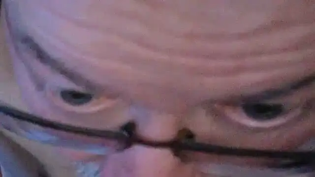 cumloverboyxx69 Show Webcam