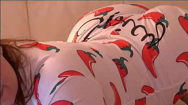 Chat +18 de marrygrayes ao vivo