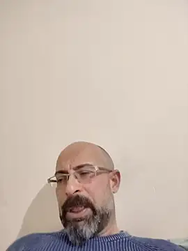 عرض كام dangerx45