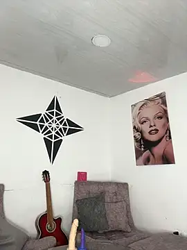 Mydreams69 webcam show