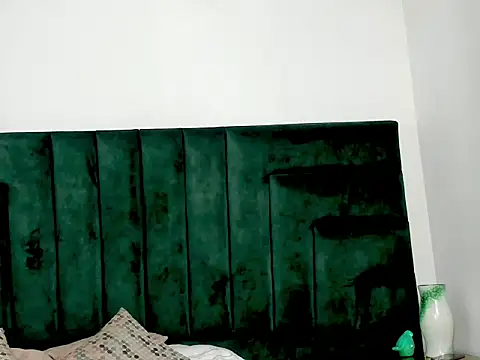 AfroditaVega_ Chat XXX live