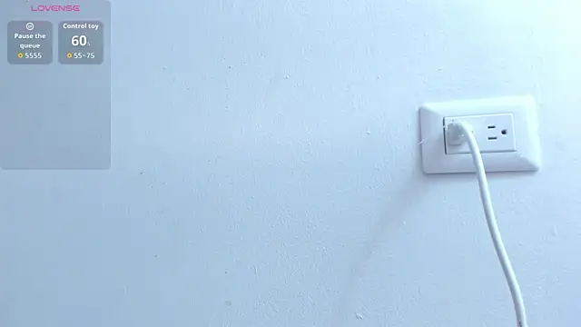 Michel_fitnes' Live XXX Chat