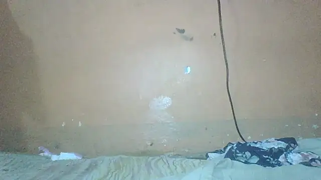 Chat XXX en directo de Sexyass100