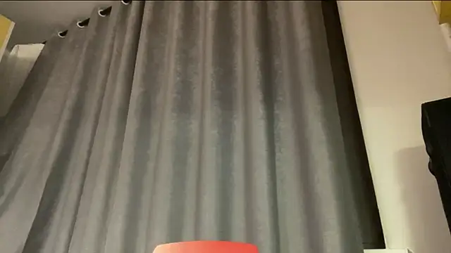 Sembang XXX Secara Langsung LonnaVandal