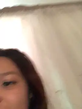 Онлайн чат XXX 3littles