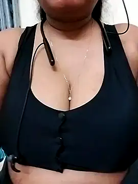 عرض كام tamil_palkova_couples