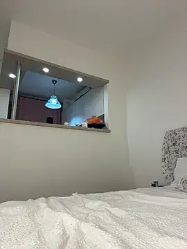 IrisBlues – Naživo XXX chat