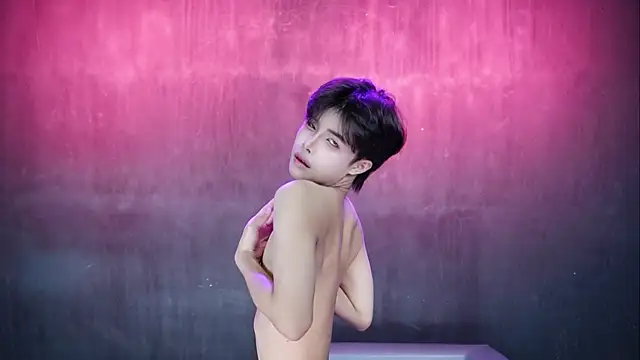 Queen-Viben Webbikameraesitys