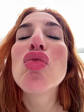 Show de Thescorpionfr_ na webcam