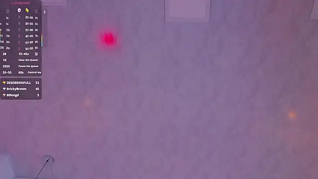 دردشة jessica_montez05 الجنسية المباشرة