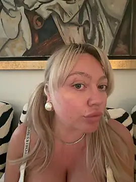 misstitmouseofficial Obrolan Langsung XXX